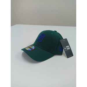 Design5 - Product Image 1