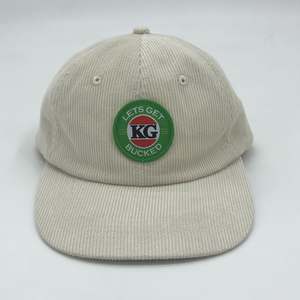 En relieve personalizado famoso niño bordado logo Unisex papá sombreros rico papá Pobre papá en <span class=keywords><strong>español</strong></span> gimnasio Etiqueta Privada Vintage - Product Image 3