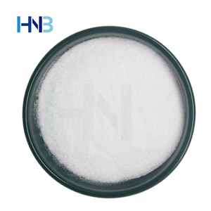Poudre d'Ambroxane 99% de Qualité Industrielle HNB CAS 6790-58-5 Fixateur de Parfum Boisé Ambré Ambroxide pour la Fabrication de Parfums - Product Image 3