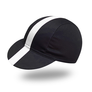 Chapeau de cyclisme <span class=keywords><strong>été</strong></span> classique casquettes de cyclisme à séchage rapide <span class=keywords><strong>vélo</strong></span> de montagne vtt course chapeau de <span class=keywords><strong>vélo</strong></span> <span class=keywords><strong>sous</strong></span> le <span class=keywords><strong>casque</strong></span> - Product Image 5