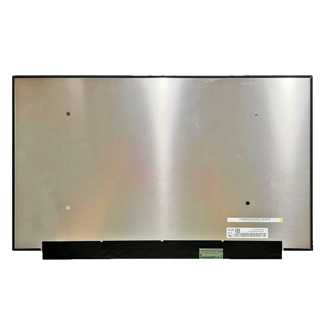 NE156QHM-NX1/NZ1/NZ2 IPS EDP 40PIN 2560*1440 240HZ 15.6-inch Laptop LCD Display Screen Panel Replacement