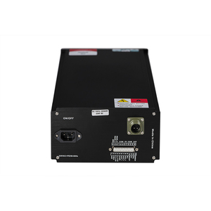 <span class=keywords><strong>Generador</strong></span> ultrasónico Digital, 40 khz, venta directa <span class=keywords><strong>de</strong></span> fábrica - Product Image 3