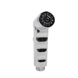 Комплект для биде - Product Image 1