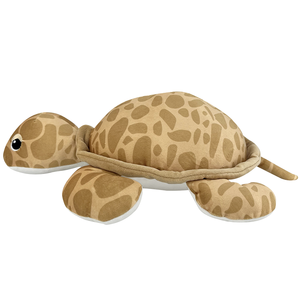 EN71, fabricante de fábrica personalizado, <span class=keywords><strong>caballo</strong></span> de mar, Animal de <span class=keywords><strong>peluche</strong></span>, juguete de <span class=keywords><strong>peluche</strong></span>, almohada <span class=keywords><strong>grande</strong></span> supersuave, cojín, caballito de mar, <span class=keywords><strong>peluche</strong></span>, regalo para Amiga - Product Image 2