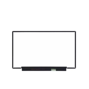 15.6 "máy tính xách tay màn hình LCD màn hình ltn156at02 <span class=keywords><strong>ltn156at05</strong></span> ltn156at07 ltn156at09 ltn156at15 - Product Image 1