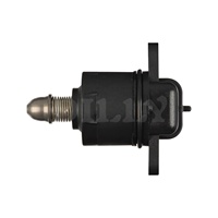 Van điều khiển không khí ở chế độ không tải Động cơ bước 520245 BET-03067 BET03067 AE0104584