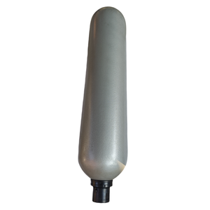 Original Stickstoffspeicher-Ladungs satz NXQ-AB-63 31,5-L-Y hydraulische Akkumulator blase - Product Image 1