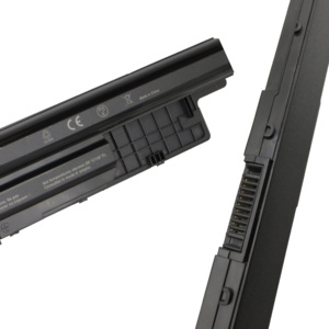 Batería para Portátil XCMRD Compatible con Dell <span class=keywords><strong>Inspiron</strong></span> 15 3521 3531 3537 3541 3542 <span class=keywords><strong>15R</strong></span> <span class=keywords><strong>5537</strong></span> 5521 14R 3421 3437 5421 5437 Vostro 2421 2521 - Product Image 4