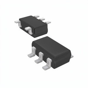 Original One Stop Service XC6209F39AMR-G Components Electronic SC 74A, SOT 753 Power Management (PMIC) - Product Image 1