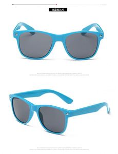 <span class=keywords><strong>Gafas</strong></span> <span class=keywords><strong>de</strong></span> <span class=keywords><strong>Sol</strong></span> <span class=keywords><strong>Bolon</strong></span> Personalizadas <span class=keywords><strong>de</strong></span> Fábrica, Lentes Ópticas UV400, Material del Marco <span class=keywords><strong>de</strong></span> PC, Precio desde China - Product Image 2