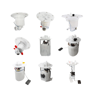 Conjunto de bomba de combustible para <span class=keywords><strong>Bmw</strong></span> 1 3 5 7 X1 X3 X5 X6 M Series Mercedes Benz A B Gl Glc Gls Gle Gs Cls Amg Ml C S <span class=keywords><strong>E</strong></span> G V-Class - Product Image 3