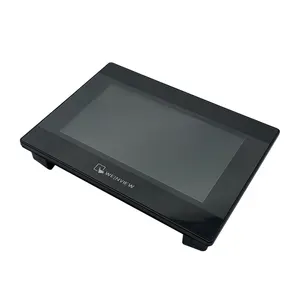 Controller PLC MT8071IP Touch Screen nuovo Stock originale In Stock