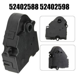 ลิงก์สอบถามข้อมูลโรงงาน 52402588 52402598 604-106 89018365 ขายึดเครื่องยนต์ - Product Image 5