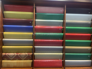 <span class=keywords><strong>พื้น</strong></span>ไวนิลสำหรับโรงงานขนาด 0.7 มม. <span class=keywords><strong>พื้น</strong></span>ลินโนเลียม <span class=keywords><strong>พื้น</strong></span>พีวีซีสำหรับโรงรถ พรมปูพื้นรถยนต์แบบม้วน พรมพลาสติก พรมพีวีซีลายเหรียญ - Product Image 4