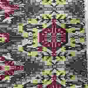 Tapiz Multifuncional Gobelin, Tapiz Decorativo para Mesa de Comedor, Tapiz Artístico - Product Image 4