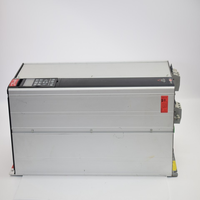 Vlt5027pt5c20str3dlf10a00c0 (175z4335) Original du Danemark, Série complète d'automatisation industrielle, Neuf, en stock
