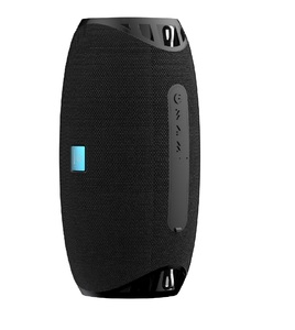 Wholesale Quality Lightweight Mini Best Wireless <b>Speaker</b> <b>Accessories</b> <b>Professional</b> Battery <200mAh 5-10W Output Power Built-in - Product Image 2