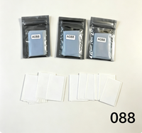 Nouvelles pièces détachées M MB088 A088 Puce RFID pour imprimante jet d'encre M 9018 Cij