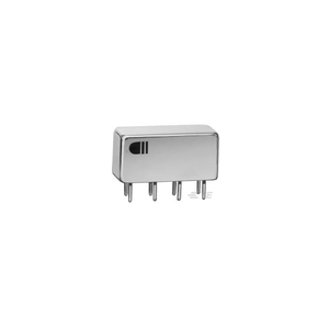 RELÉ DE PROPÓSITO GENERAL DPDT 2A 12V 3-1617072-1 Especialmente Diseñado para Relés de Señal, Relés de hasta 2 Amperios - Product Image 1