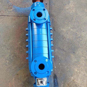 <span class=keywords><strong>Pompe</strong></span> <span class=keywords><strong>de</strong></span> surpression à <span class=keywords><strong>eau</strong></span> <span class=keywords><strong>claire</strong></span> haute levée <span class=keywords><strong>pour</strong></span> l'irrigation des bâtiments et l'utilisation agricole D <span class=keywords><strong>pompe</strong></span> à <span class=keywords><strong>eau</strong></span> horizontale à plusieurs étages <span class=keywords><strong>pour</strong></span> chaudière - Product Image 3