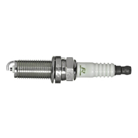 Bougie d'allumage de qualité supérieure pour Toyota OE LFR6C11 5788