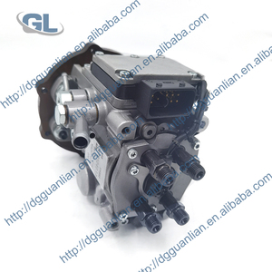 4jh1 4kh1 DIESEL tiêm bơm 0470504037 109341-1024 8973267390 8973267393 8973267392 - Product Image 3