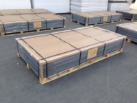Paneles Decorativos de Pared Metálicos para Exteriores de Alta Calidad, de 3mm-6mm de Espesor, Modernos, de ACP/ACM, para Hoteles y Apartamentos