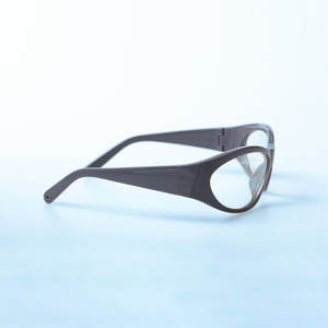 نظارات أمان من ERL 2094nm نظارات واقية 2700-3000nm OD 6 + نظارات أمان نظارات واقية للعيون - Product Image 2