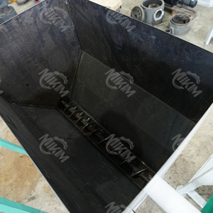 Poultry <strong>Feed</strong> Manufacturing Equipment Animal <strong>Feed</strong>+Processing+<strong>Machine</strong> Cow Fish <strong>Rabbit</strong> Sheep Chicken Animal <strong>Feed</strong> Pellet <strong>Machine</strong> - Product Image 3