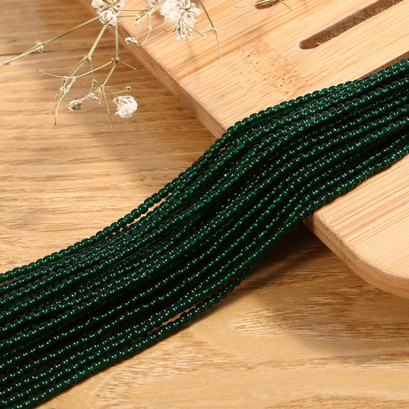 002 [One strip is about 35cm, about 198 pieces]