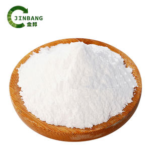 Supply <strong>Zinc</strong> Benzenesulfinate Dihydrate ZBS Blowing Agent Rubber Additive Cas 24308-84-7 <strong>Zinc</strong> Benzenesulfinate Dihydrate Powder - Product Image 1