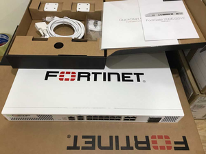 Pare-feu sous licence Fortinet Fortigate <span class=keywords><strong>FG</strong></span>-40F <span class=keywords><strong>FG</strong></span>-60F <span class=keywords><strong>FG</strong></span>-<span class=keywords><strong>70F</strong></span> <span class=keywords><strong>FG</strong></span>-80F <span class=keywords><strong>FG</strong></span>-90G <span class=keywords><strong>FG</strong></span>-100F <span class=keywords><strong>FG</strong></span>-200F <span class=keywords><strong>FG</strong></span>-400F <span class=keywords><strong>FG</strong></span>-600F <span class=keywords><strong>FG</strong></span>-600E <span class=keywords><strong>FG</strong></span>-900G <span class=keywords><strong>FG</strong></span>-1000F - Product Image 5