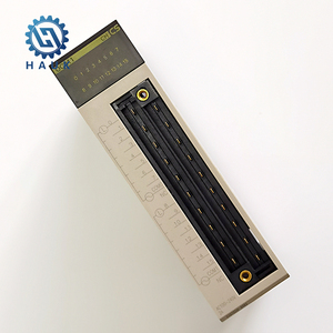 Om ron CJ1W-OC211 đầu ra kỹ thuật số mô-đun cao-điều khiển tốc độ cho CJ loạt PLC tự động hóa công nghiệp - Product Image 6