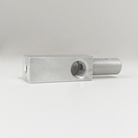 Pièces étui outil flamme hdpe companent oem wor caméra 1500 jeu table profilée anodisé citation rack ptfe cnc clapet anti-retour pièces