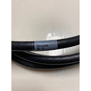 สายเคเบิล I/O บัส Ovation รุ่น 5A26141G09 ของแท้ 100% ใหม่เอี่ยม - Product Image 5