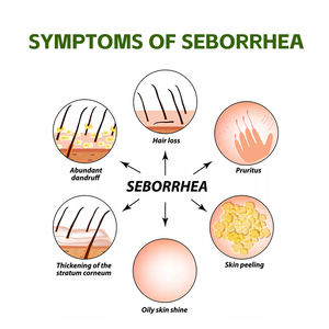 防水構造革靴修理用接着剤 ソフトアクリルシアノアクリレート 靴ケア用接着剤 シーラント 50g OEMブランド - Product Image 3