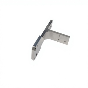 Servicios de Mecanizado CNC Personalizados en Vietnam, Fabricación de Metal de Alta Precisión, Piezas de Aluminio, Acero y Acero Inoxidable - Product Image 3