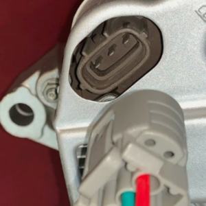 Conector de Arnés de Alternador H7100 para Nissan Infiniti 2009-2014 - Product Image 4