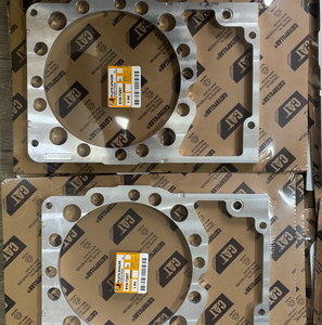 เกียร์381 0660 AR 3810660 597-2617 5972617 520-0944 5200944 560-0908 5600908 - Product Image 3