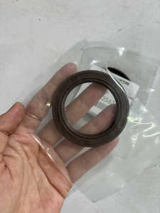 ซีลน้ำมัน MD343563สำหรับมิตซูบิชิ MD343563 AH2554J - Product Image 4