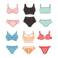 Bikini OEM ODM pour les vacances à la plage, bikini en spandex pour femmes, maillot de bain imprimé, vêtements de plage personnalisés