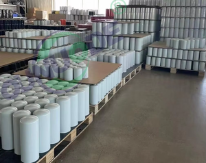 Bộ lọc dầu Xe Tải Hạng nặng mới p550428 3937736 lf9009 lf3000 lf670 lf3349 lf9009 lf9001 l3970 lf16015 lf691a hf6177 lf14000nn - Product Image 5