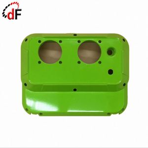 3D 인쇄/SLA 서비스 아이 안전 좌석 발달과 디자인 <span class=keywords><strong>CNC</strong></span> 기계로 가공 주입 급속한 시제품 탄소 섬유 MJF 아bs - Product Image 6