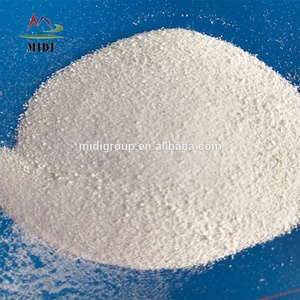 โมโนแคลเซียมฟอสเฟต 22% P Ca สำหรับสัตว์ - Product Image 2