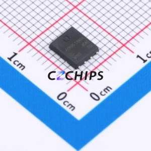 Transistor à effet de champ (MOSFET) AGM618MA PDFN-8(5x6) neuf et original - Product Image 1