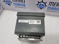 Équipement Électrique Em6400ng+ Compteur Numérique Multifonctionnel Easy Plc Products