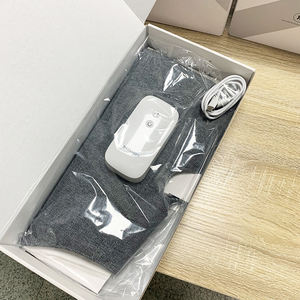 Bestseller Drahtlose Therapie Entspannendes Blutkreislauf-Waden massage gerät Elektrisches Luftdruckkompressions-Bein massage gerät - Product Image 5