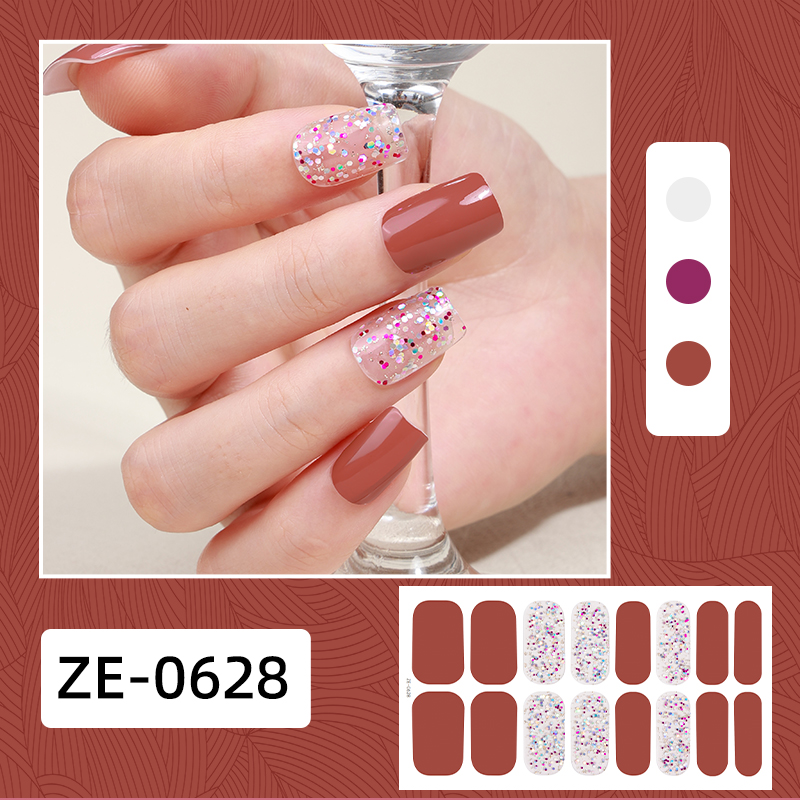 Ze-0628