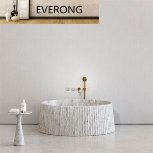 <span class=keywords><strong>Vasca</strong></span> <span class=keywords><strong>da</strong></span> <span class=keywords><strong>Bagno</strong></span> di Lusso in Marmo Bianco di Carrara Naturale per Cucina <span class=keywords><strong>e</strong></span> <span class=keywords><strong>Bagno</strong></span> - Product Image 4