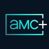 Suscripción de Software Interstellar AMC+ por 12 Meses - En Stock